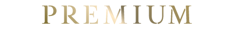 Premium